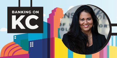 banking-on-kc-claudia-meyer-of-cristo-rey-kc-creating-pathways-to-college-and-ca-june-2025