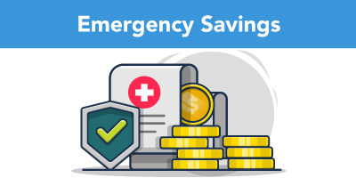 emergency-fund-why-you-need-one-and-how-to-build-it-may-2025