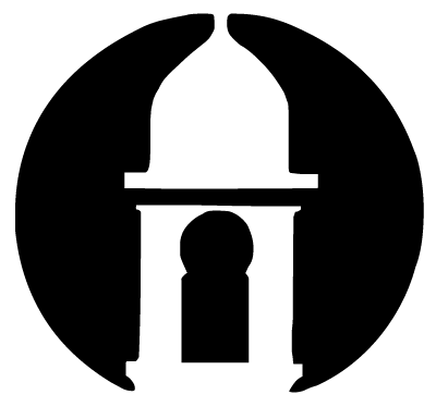 CC Capital Advisors