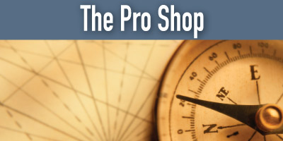 the-pro-shop-understanding-the-yield-table-june-2025-june-2025