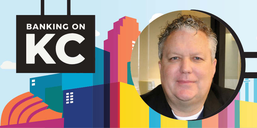 banking-on-kc-david-geenens-of-benedictine-college-may-2025